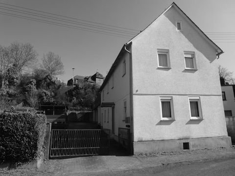 Ehringshausen Häuser, Ehringshausen Haus kaufen