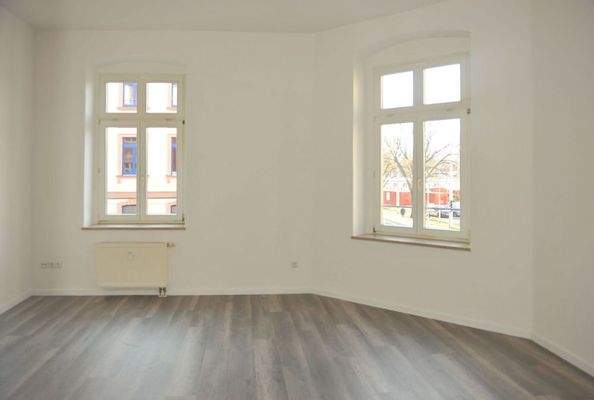 Leipziger 30, WE 2 Wohnen 2.png