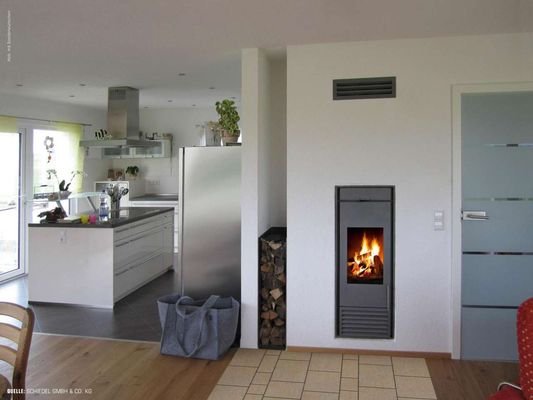 Design Beispiel