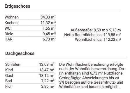 1 Wohnfläche Flair 113.jpg