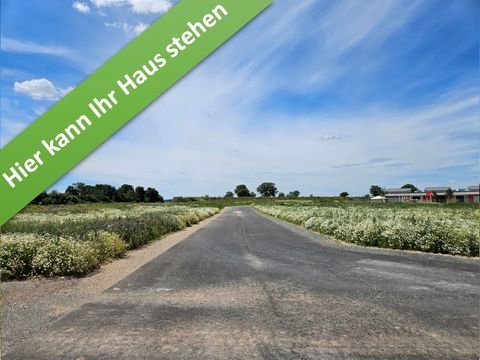Salzgitter Häuser, Salzgitter Haus kaufen