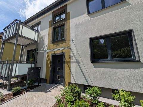Lüdenscheid Wohnungen, Lüdenscheid Wohnung mieten