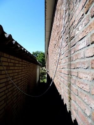 6 Außenansicht