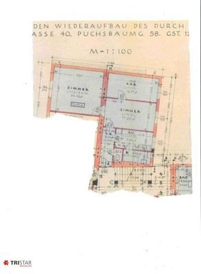 Bild 16