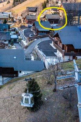 chalet_jacobs_51 copy.jpg