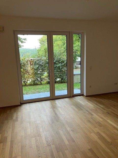 Dittelbrunn Wohnungen, Dittelbrunn Wohnung mieten