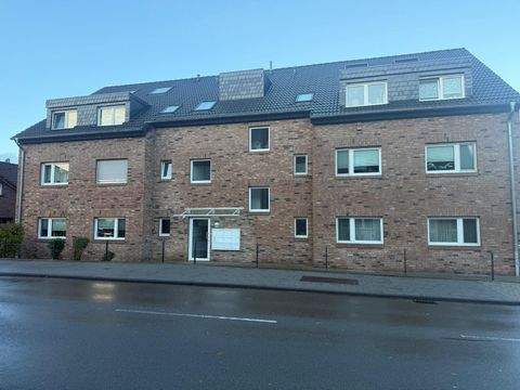 Duisburg Wohnungen, Duisburg Wohnung mieten