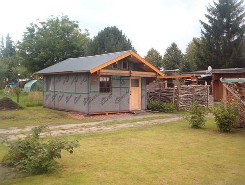 Blankenburg Renditeobjekte, Mehrfamilienhäuser, Geschäftshäuser, Kapitalanlage