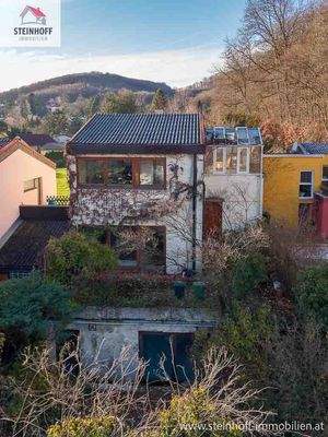 Breitenfurt_Erga_ênzung 02