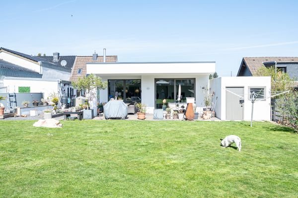 WWW.BOUWENS.DE