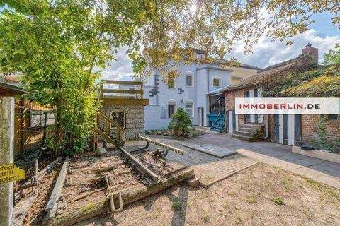 Berlin Wohnungen, Berlin Wohnung kaufen