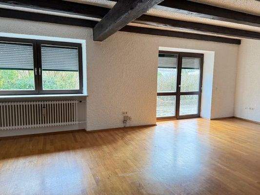 Hofstelle Schambach (23).JPG