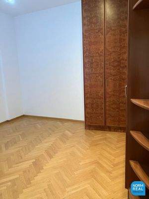 Masterbedroom