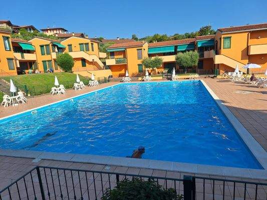 WhatsApp Image 2025-08-23 at 10.20.58 (3).jpeg