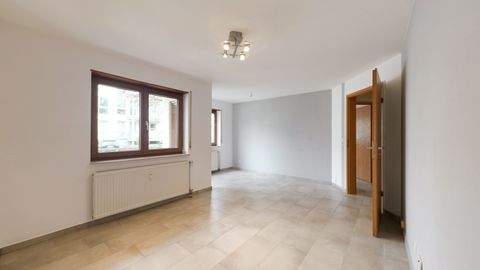 Wiesloch Wohnungen, Wiesloch Wohnung kaufen