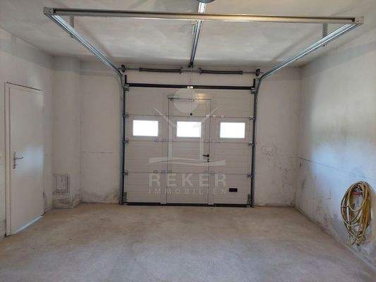 Perfekt für Fahrzeug- und Stauraum