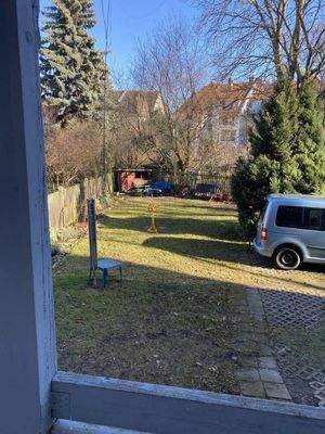 Fotodokumentation_Windthorststr.7inErfurt_kleind_S