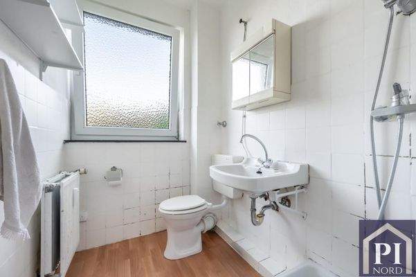 Wohnung 4 Badezimmer