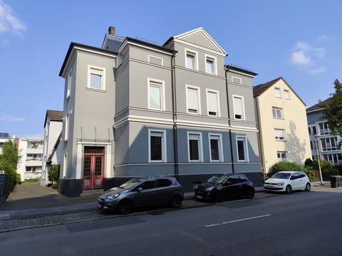 Arnsberg Wohnungen, Arnsberg Wohnung kaufen