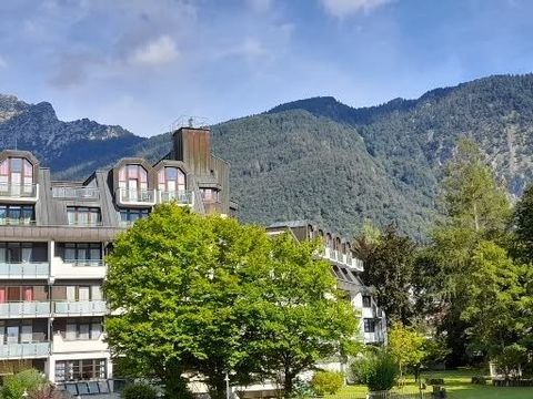 Bad Reichenhall Wohnungen, Bad Reichenhall Wohnung kaufen