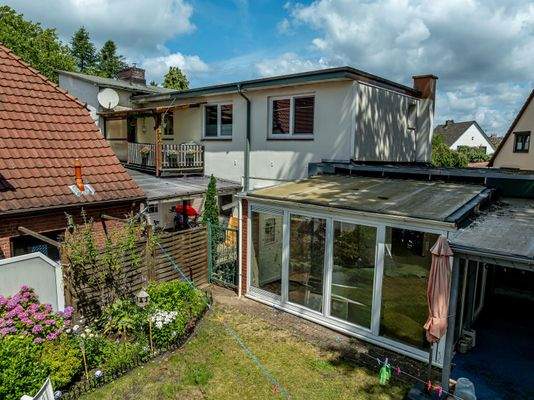 Seitenansicht 09.jpg