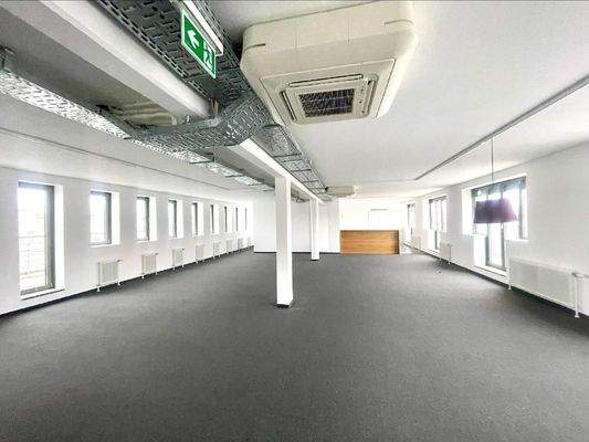 Processed-67E2DEC0-7