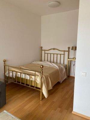 PHOTO-2025-08-22-10-21-11 (2).jpg