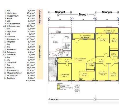 Gemeinschaftseinrichtung Schleizer Straße 2-4 (3027_21233_6005)