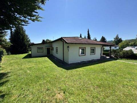 Kempten Häuser, Kempten Haus kaufen