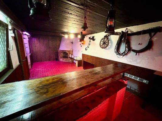 AK2 Partyraum Homeoffice im EG.jpeg