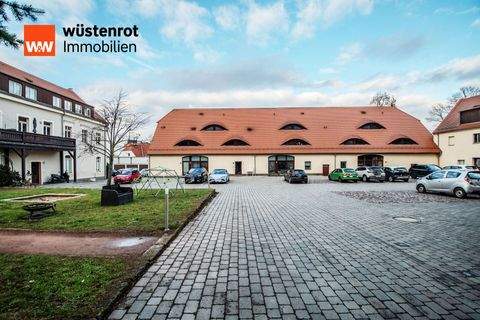 Dresden Wohnungen, Dresden Wohnung kaufen