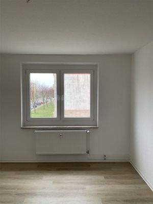 Raum_Schlafzimmer_IMG_1709019293421