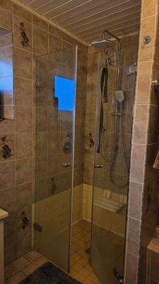 Tageslichtbad UG...jpg