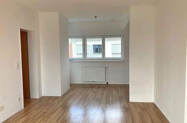 Wohn- und Reihenhausanlage 2 in Wildendürnbach