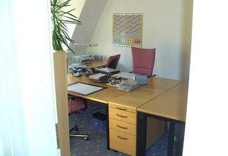 Büro 3