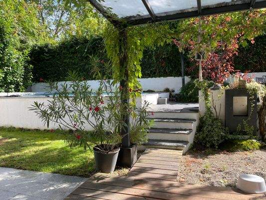 Leopoldschanze_11_ (16).jpg