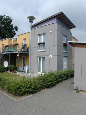 Bottrop Wohnungen, Bottrop Wohnung mieten