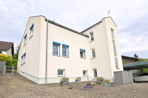 Wiehl Häuser, Wiehl Haus kaufen