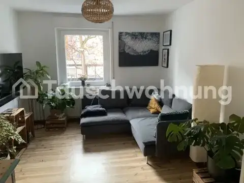 Karlsruhe Wohnungen, Karlsruhe Wohnung mieten
