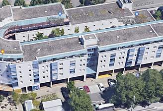 Bildschirmfoto 2023-12-06 um 15.55.59.png