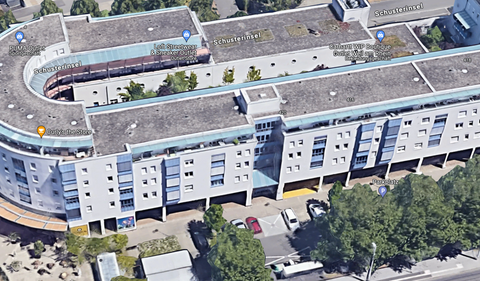 Weil am Rhein Wohnungen, Weil am Rhein Wohnung mieten