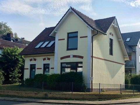 Oststeinbek Häuser, Oststeinbek Haus mieten 
