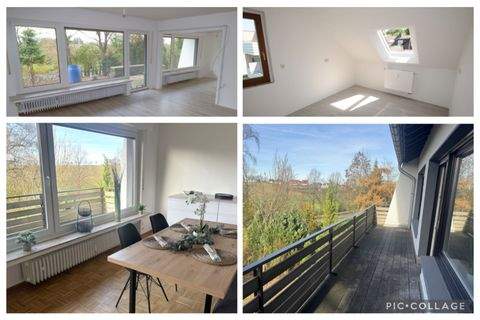 Breckerfeld Häuser, Breckerfeld Haus kaufen