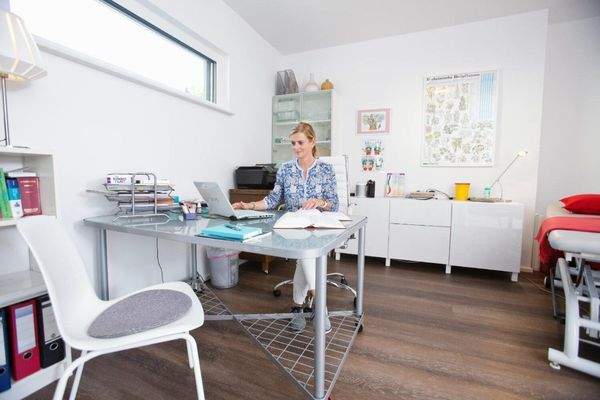 Hier könnten Sie zuhause sein