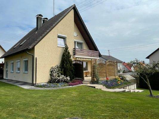 PHOTO-2025-04-16-10-40-27 (1) (1).jpg