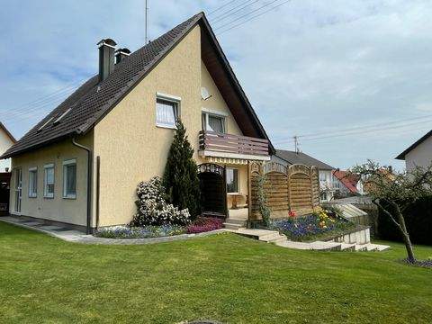 Kühlenthal Häuser, Kühlenthal Haus kaufen