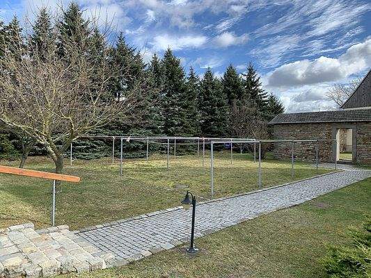 D2441-Intern2#Blick Wäscheplatz.jpg