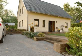 66e0a3ef5ea301dc80a35f129358eb