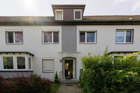 Bremerhaven Wohnungen, Bremerhaven Wohnung kaufen