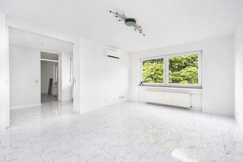 Riedlingen Wohnungen, Riedlingen Wohnung kaufen